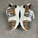 BURBERRY RAMSEY -  EU43 / UK9