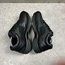 CHANEL RUNNERS -  (EU 42 / UK 8)