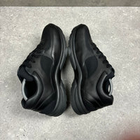CHANEL RUNNERS -  (EU 42 / UK 8)