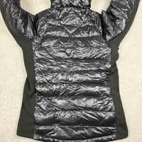 CANADA GOOSE HYBRIDGE LIGHT JACKET - (FITS S/M)