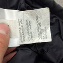 CANADA GOOSE CARSON PARKA GREY  - (M)