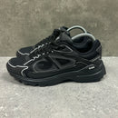 DIOR B30 BLACK - (EU 40 / UK 6)