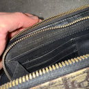 DIOR BEIGE SHOULDER BAG