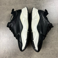 DIOR B22 BLACK -  (EU43 / UK9)