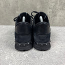 VALENTINO ROCKRUNNER - (EU41 / UK7)