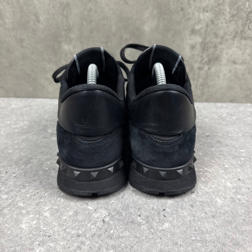 VALENTINO ROCKRUNNER - (EU41 / UK7)