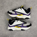 DIOR B22 LA LAKERS - (EU44 / UK10)