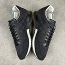 LOUIS VUITTON RUNAWAYS DAMIER - EU 42.5 (FITS UK 9.5)
