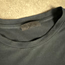 PRADA NYLON POCKET T-SHIRT - (FITS M/L)