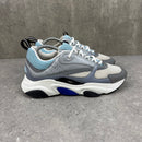 DIOR B22 BABY BLUE - (EU42.5 / UK8.5)