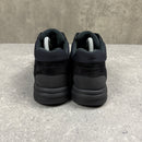 CHANEL RUNNERS -  (EU 41 / UK 7)