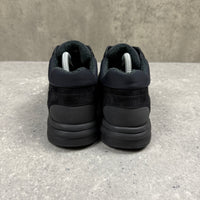 CHANEL RUNNERS -  (EU 41 / UK 7)