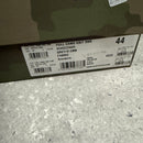 VALENTINO ROCKRUNNER GREY - (EU44 / UK10)