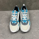 DIOR B22 BLUE - (EU45 / UK11)