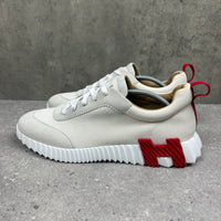 HERMES BOUNCING - (EU45 / UK11)