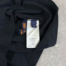 LOUIS VUITTON NBA T-SHIRT - (XL)