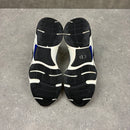 DIOR B22 BABY BLUE - (EU43 / UK9)