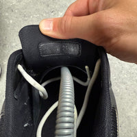 DIOR B30 BLACK - (EU41.5 / UK7.5)