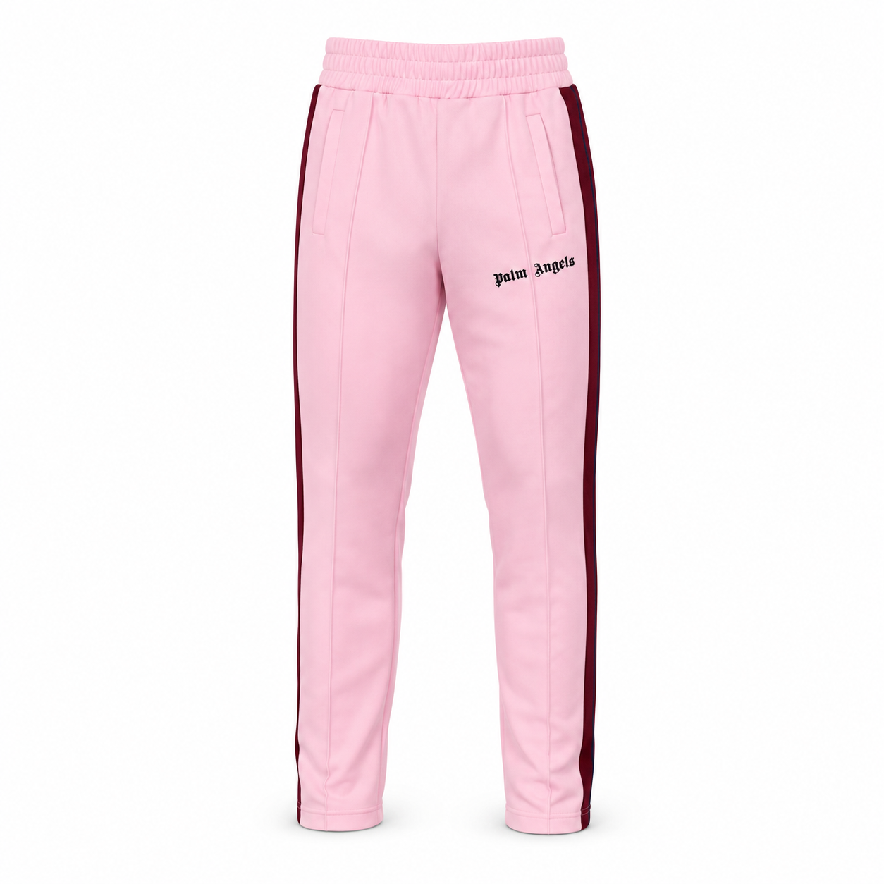 PALM ANGELS BOTTOMS (S)