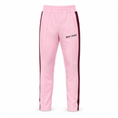 PALM ANGELS BOTTOMS (S)