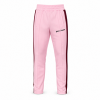 PALM ANGELS BOTTOMS (S)