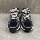 DIOR B30 BLACK - (EU42.5 / UK8.5)