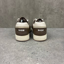 DIOR B27 BROWN/BEIGE - (EU43 / UK9)