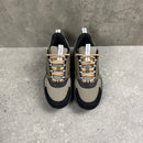 DIOR B22 KHAKI - (EU42 / UK8)