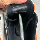 DIOR B22 ORANGE - (EU44 / UK10)