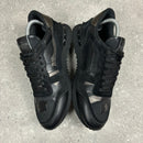 VALENTINO ROCKRUNNER - (EU40 / UK6)