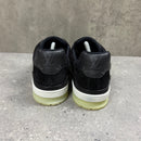 LOUIS VUITTON MONOGRAM ECLIPSE - EU 43.5 (FITS UK 10.5)