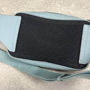 GUCCI BELT BAG - BABY BLUE