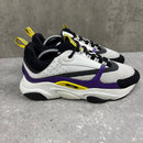 DIOR B22 LA LAKERS - (EU44 / UK10)
