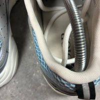 DIOR B22 BABY BLUE - (EU42 / UK8)