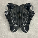 DIOR B30 BLACK - (EU 40 / UK 6)