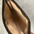 LOUIS VUITTON POCHETTE CLUTCH BAG