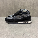 LOUIS VUITTON RUNAWAY BLACK - (EU40 / UK6)