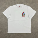CASABLANCA T-SHIRT - LA DAYS