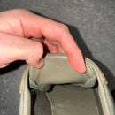 HERMES BOUNCING OLIVE - (EU41 / UK7)