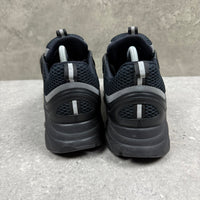 DIOR B22 BLACK - (EU41.5 / UK 7.5)