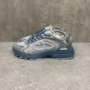 DIOR B30 BLUE / WHITE - (EU 42 / UK 8)