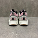 DIOR B22 PINK / WHITE - (EU42 / UK8)