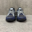 DIOR B30 BLACK / ROYAL BLUE - (EU 42 / UK 8)