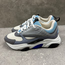 DIOR B22 BABY BLUE - (EU 41 / UK 7)