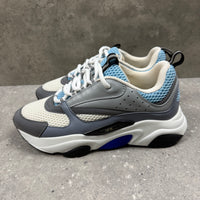 DIOR B22 BABY BLUE - (EU 41 / UK 7)