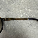 LOUIS VUITTON MASCOT SUNGLASSES