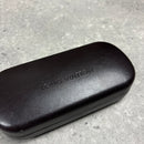 LOUIS VUITTON ATTITUDE SUNGLASSES