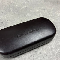 LOUIS VUITTON ATTITUDE SUNGLASSES