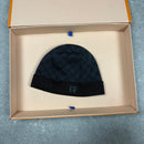 LOUIS VUITTON BEANIE