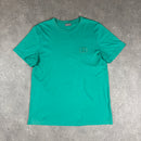 DIOR CD ICON T-SHIRT - XL (FITS L)